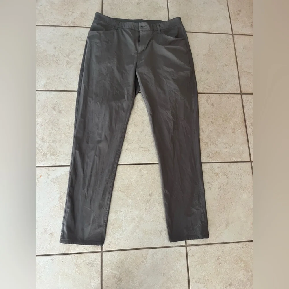 Vouri men’s pants 32